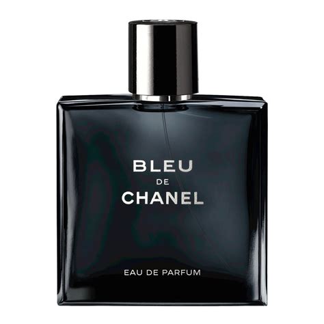 bleu de chanel pakistan price|chanel bleu.